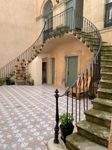 L'Albizia- Centre -Tv Wifi-Cozy Apartment Narbonne Ngoại thất bức ảnh